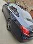 Mercedes-Benz E 220 d Bleu - thumbnail 14