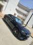 Mercedes-Benz E 220 d Bleu - thumbnail 4