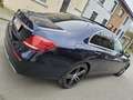 Mercedes-Benz E 220 d Bleu - thumbnail 15