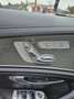 Mercedes-Benz E 220 d Bleu - thumbnail 18