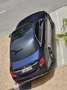 Mercedes-Benz E 220 d Bleu - thumbnail 5
