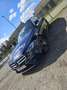 Mercedes-Benz E 220 d Bleu - thumbnail 13