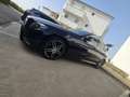 Mercedes-Benz E 220 d Bleu - thumbnail 3