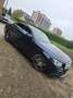 Mercedes-Benz E 220 d Bleu - thumbnail 12