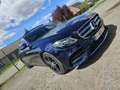 Mercedes-Benz E 220 d Bleu - thumbnail 17