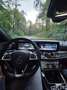 Mercedes-Benz E 220 d Bleu - thumbnail 10