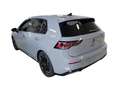 Volkswagen Golf VIII 1.5 eTSI DSG R-Line R-Kam LED SHZ Grau - thumbnail 5