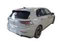 Volkswagen Golf VIII 1.5 eTSI DSG R-Line R-Kam LED SHZ Grau - thumbnail 4