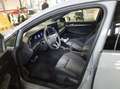 Volkswagen Golf VIII 1.5 eTSI DSG R-Line R-Kam LED SHZ Grau - thumbnail 6