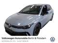 Volkswagen Golf VIII 1.5 eTSI DSG R-Line R-Kam LED SHZ Grau - thumbnail 1
