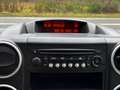 Citroen Berlingo 1.6 VTi 98cv/A.C/CAPT.AR/RADIO/CD/GARANTIE 1AN Beige - thumbnail 19