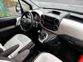 Citroen Berlingo 1.6 VTi 98cv/A.C/CAPT.AR/RADIO/CD/GARANTIE 1AN Beige - thumbnail 16