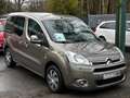 Citroen Berlingo 1.6 VTi 98cv/A.C/CAPT.AR/RADIO/CD/GARANTIE 1AN Beige - thumbnail 9