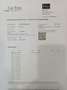 Citroen Berlingo 1.6 VTi 98cv/A.C/CAPT.AR/RADIO/CD/GARANTIE 1AN Beige - thumbnail 21