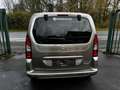 Citroen Berlingo 1.6 VTi 98cv/A.C/CAPT.AR/RADIO/CD/GARANTIE 1AN Beige - thumbnail 6