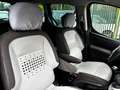 Citroen Berlingo 1.6 VTi 98cv/A.C/CAPT.AR/RADIO/CD/GARANTIE 1AN Beige - thumbnail 15