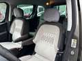 Citroen Berlingo 1.6 VTi 98cv/A.C/CAPT.AR/RADIO/CD/GARANTIE 1AN Beige - thumbnail 14