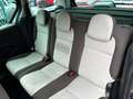 Citroen Berlingo 1.6 VTi 98cv/A.C/CAPT.AR/RADIO/CD/GARANTIE 1AN Beige - thumbnail 13