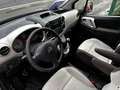 Citroen Berlingo 1.6 VTi 98cv/A.C/CAPT.AR/RADIO/CD/GARANTIE 1AN Beige - thumbnail 17