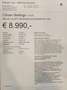 Citroen Berlingo 1.6 VTi 98cv/A.C/CAPT.AR/RADIO/CD/GARANTIE 1AN Beige - thumbnail 20