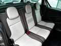 Citroen Berlingo 1.6 VTi 98cv/A.C/CAPT.AR/RADIO/CD/GARANTIE 1AN Beige - thumbnail 12