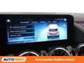 Mercedes-Benz EQA 350 4Matic AMG Line Schwarz - thumbnail 25