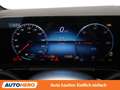 Mercedes-Benz EQA 350 4Matic AMG Line Schwarz - thumbnail 20