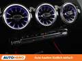 Mercedes-Benz EQA 350 4Matic AMG Line Schwarz - thumbnail 26