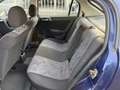 Opel Astra 5p 1.4i euro 4 Ok Neopatentati Azul - thumbnail 12