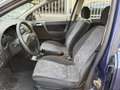 Opel Astra 5p 1.4i euro 4 Ok Neopatentati Azul - thumbnail 7