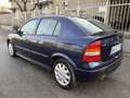 Opel Astra 5p 1.4i euro 4 Ok Neopatentati Azul - thumbnail 6