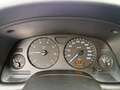 Opel Astra 5p 1.4i euro 4 Ok Neopatentati Azul - thumbnail 10