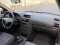 Opel Astra 5p 1.4i euro 4 Ok Neopatentati Azul - thumbnail 14
