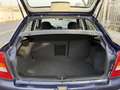 Opel Astra 5p 1.4i euro 4 Ok Neopatentati Azul - thumbnail 13