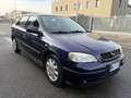 Opel Astra 5p 1.4i euro 4 Ok Neopatentati Azul - thumbnail 3