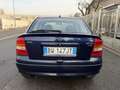 Opel Astra 5p 1.4i euro 4 Ok Neopatentati Azul - thumbnail 5