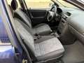 Opel Astra 5p 1.4i euro 4 Ok Neopatentati Azul - thumbnail 15