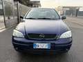 Opel Astra 5p 1.4i euro 4 Ok Neopatentati Azul - thumbnail 2