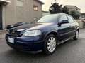 Opel Astra 5p 1.4i euro 4 Ok Neopatentati Azul - thumbnail 1
