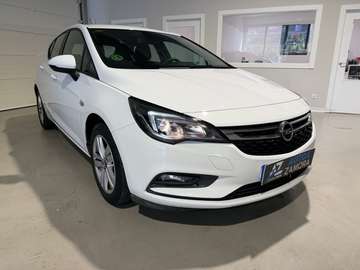 1.0T S/S Selective