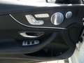 Mercedes-Benz E 350 d Cabrio AMG Line Interieur+Burmester Blanco - thumbnail 10