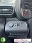 Opel Combo Life L BUSINESS 1.5BLUEHDI 100CV Blanc - thumbnail 7