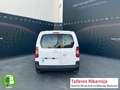 Opel Combo Life L BUSINESS 1.5BLUEHDI 100CV Blanc - thumbnail 13