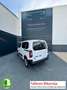 Opel Combo Life L BUSINESS 1.5BLUEHDI 100CV Blanc - thumbnail 14