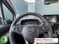 Opel Combo Life L BUSINESS 1.5BLUEHDI 100CV Blanc - thumbnail 4