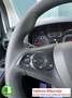Opel Combo Life L BUSINESS 1.5BLUEHDI 100CV Blanc - thumbnail 6