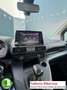 Opel Combo Life L BUSINESS 1.5BLUEHDI 100CV Blanc - thumbnail 8