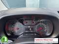 Opel Combo Life L BUSINESS 1.5BLUEHDI 100CV Blanc - thumbnail 5