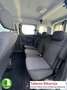 Opel Combo Life L BUSINESS 1.5BLUEHDI 100CV Blanc - thumbnail 10