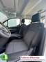 Opel Combo Life L BUSINESS 1.5BLUEHDI 100CV Blanc - thumbnail 9